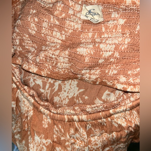 O’Neill Sundress - Picture 3 of 3